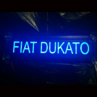 Светящийся логотип Фиат Дукато Fiat Dukato,светящийся логотип для грузовика Фиат Дукато Fiat Dukato,светящаяся эмблема Фиат Дукато Fiat Dukato,табличка Фиат Дукато Fiat Dukato,картина Фиат Дукато Fiat Dukato,логотип на стекло Фиат Дукато Fiat Dukato,светя