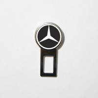 Обманка ремня безопасности Mercedes
