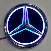 5D светящийся логотип mercedes,светящийся логотип mercedes 5D,5D светящийся логотип для авто mercedes,5D светящийся логотип для автомобиля mercedes,светящийся логотип 5D для авто mercedes,светящийся логотип 5D для автомобиля mercedes,горящий логотип мерс