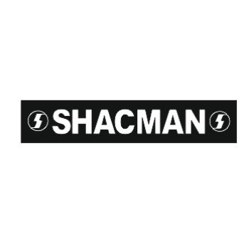 Светящийся логотип Shacman,светящийся логотип для грузовика Shacman,светящаяся эмблема Shacman,табличка Shacman,картина Shacman,логотип на стекло Shacman,светящаяся картина Shacman,светодиодный логотип Shacman,Truck Led Logo Shacman,12v,24v