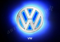 Светящийся логотип Volkswаgen TIGUAN,светящаяся эмблема Volkswаgen TIGUAN,светящийся логотип на авто Volkswаgen TIGUAN,светящийся логотип на автомобиль Volkswаgen TIGUAN,подсветка логотипа Volkswаgen TIGUAN,2D,3D,4D,5D,6D