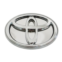 Светящийся логотип Toyota Reiz,светящаяся эмблема Toyota Reiz,светящийся логотип на авто Toyota Reiz,светящийся логотип на автомобиль Toyota Reiz,подсветка логотипа Toyota Reiz ,2D,3D,4D,5D,6D