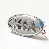 3D светящаяся логотип KIA,светящаяся логотип 3D KIA,3D светящаяся логотип для авто KIA,3D светящаяся логотип для автомобиля KIA,светящаяся логотип 3D для авто KIA,светящаяся логотип 3D для автомобиля KIA,горящий логотип 3д КИА