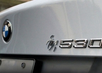 Паук 3D, эмблема паука на автомобиль, логотип в виде паука.