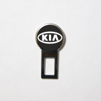 Обманка ремня безопасности Kia