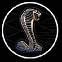 Подсветка логотипа в двери Cobra,подсветка дверей с логотипом Cobra,подсветка дверей с логотипом авто Cobra,светодиодная подсветка логотипа Cobra в двери,Лазерные проекторы Cobra в двери,Лазерная подсветка Cobra