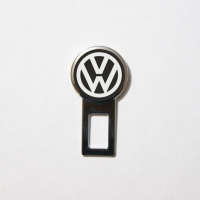 Обманка ремня безопасности Volkswagen