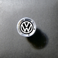 Прикуриватель с логотипом Volkswagen