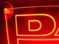 Светящийся логотип DAF 2D,светящийся логотип для грузовика DAF 2D,светящаяся эмблема DAF 2D,табличка DAF 2D,картина DAF 2D,логотип на стекло DAF 2D,светящаяся картина DAF 2D,светодиодный логотип DAF 2D,Truck Led Logo DAF 2D,12v,24v