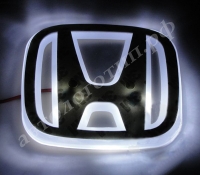 Светящийся логотип HONDA CIVIC ,светящаяся эмблема HONDA CIVIC ,светящийся логотип на авто HONDA CIVIC,светящийся логотип на автомобиль HONDA CIVIC,подсветка логотипа HONDA CIVIC,2D,3D,4D,5D,6D