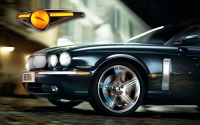 светодиодный поворотник на ягуар,светодиодный поворотник для jaguar,светодиодный поворотник с логотипом jaguar,светодиодный поворотник с эмблемой jaguar,led поворотник jaguar,светодиодный LED повторитель поворота для автомобиля jaguar