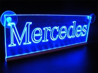 Светящийся логотип Mercedes 2D,светящийся логотип для грузовика Mercedes 2D,светящаяся эмблема Mercedes 2D,табличка Mercedes 2D,картина Mercedes 2D,логотип на стекло Mercedes 2D,светящаяся картина Mercedes 2D,светодиодный логотип Mercedes 2D,Truck Led Log