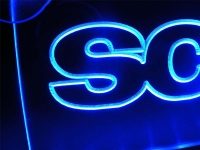 Светящийся логотип Scania 2D,светящийся логотип для грузовика Scania 2D,светящаяся эмблема Scania 2D,табличка Scania 2D,картина Scania 2D,логотип на стекло Scania 2D,светящаяся картина Scania 2D,светодиодный логотип Scania 2D,Truck Led Logo Scania 2D,12v,