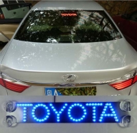 Дополнительный стоп-сигнал Toyota,стоп сигнал надпись Toyota,логотип стоп сигнал Toyota,светодиодный стоп сигнал Toyota,стоп сигнал Toyota на заднее стекла,стоп сигнал название Toyota,стоп сигнал имя Toyota