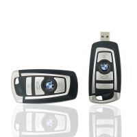USB флешка BMW