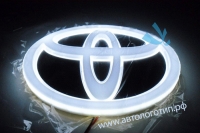 4D эмблема тойота,4D светящаяся эмблема toyota,светящийся логотип 4D,toyota 4D светящийся логотип для авто,4D светящийся логотип toyota для автомобиля,светящийся логотип toyota 4D для авто,светящийся логотип 4D для автомобиля toyota,горящий логотип,горящи