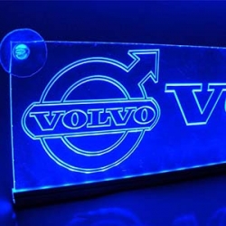 Светящийся логотип Volvo 2D,светящийся логотип для грузовика Volvo 2D,светящаяся эмблема Volvo 2D,табличка Volvo 2D,картина Volvo 2D,логотип на стекло Volvo 2D,светящаяся картина Volvo 2D,светодиодный логотип Volvo 2D,Truck Led Logo Volvo 2D,12v,24v
