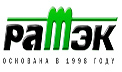 logo ratek