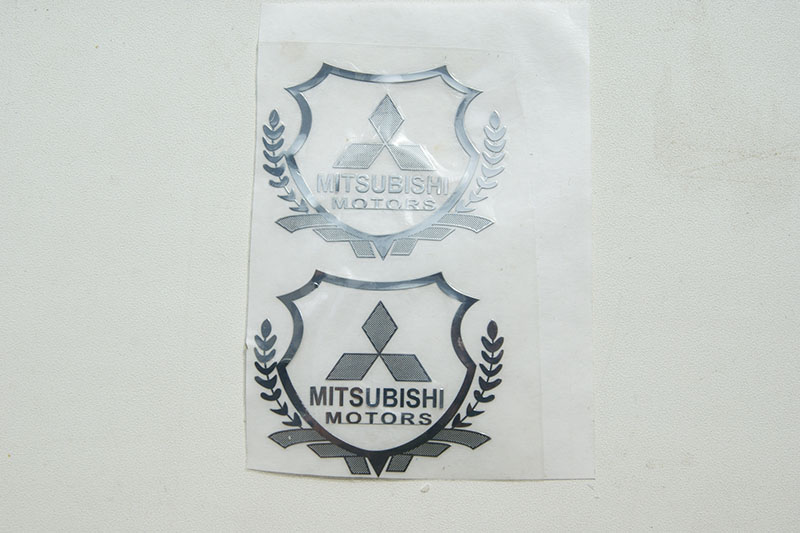 Наклейки Mitsubishi,эмблема Mitsubishi,логотип Mitsubishi,Наклейки Mitsubishi на стекла,Наклейки Mitsubishi на кузов,Наклейки Mitsubishi на крышку бензобака